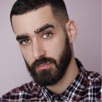 2400+ "*** Mayer" profiles