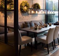 Pin On Dining Room Decor Ideas