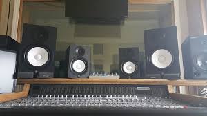 Buy recording studio sign and get the best deals at the lowest prices on ebay! Backyard Recording Studio Posts Facebook