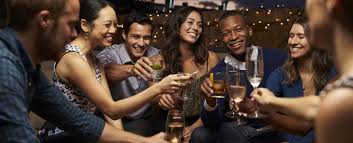 Check spelling or type a new query. Here Are The Best Places To Experience Clematis Street Nightlife Casa Grandview