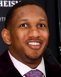 Who Is Washington's Quarterback Michael Penix Jr.'s Girlfriend, Olivia  Carter?