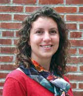 PLANNING PERSPECTIVES