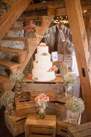 These rustic wedding aisle decorations are another different wedding idea. Rustic Wedding Ideas 50 Beautiful Ideas For A Rustic Country Wedding