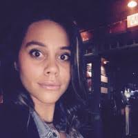 Nia Luna Email & Phone Number