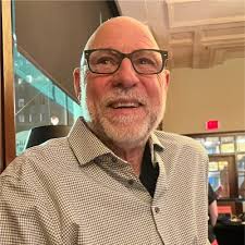 ❤️❤️ Bally's team members are proudly sporting red to honor National Heart  Month and National Red Day!