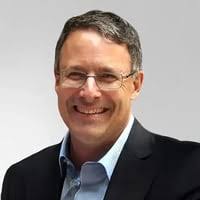 CDO Magazine Top 25 Columbus Innovation Leaders List 2025