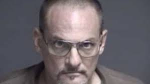 Former Ohio CO sentenced for assaulting inmate during riot