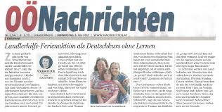 Aktuelle nachrichten zum thema coronavirus die auswirkungen des coronavirus bestimmen weiterhin das geschehen in oberösterreich. Landlerhilfe Eine Welt Oberosterreichische Landlerhilfe Archiv