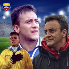Adeudos millonarios de los estados a la cfe / mario carbonell. Skhpueuvaa10sm