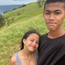 Ivan Año (@ivanrey.ano) • Facebook