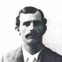 Robert Lee Grantham (1872–1939) • FamilySearch