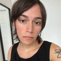 400+ "Addison -shon" profiles