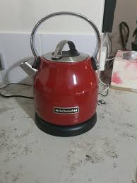 You can accept all cookies, or click to review your cookies preference. Kitchenaid 1 25 Liter Electric Kettle Bed Bath Beyond