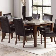 Best Granite Dining Table Designs Interior Designer Ideas Granite Dining Table Glass Dining Room Table Dining Table In Kitchen