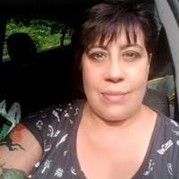 Leslie Reichert's Instagram, Twitter & Facebook