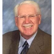 Kempthorne Family Obituaries