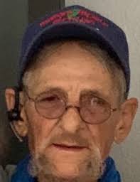 Obituary information for Wayne Lynn Ireland