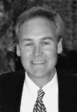 Obituary information for Albert Stevenson Steve Mitchener