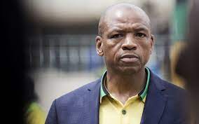 Supra mahumapelo (найдено 17 песен). Nw Anc S Interim Provincial Committee Suspends Supra Mahumapelo
