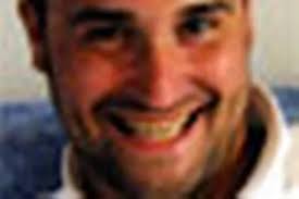 Michael Ritson: Dad's anger as killer wins appeal