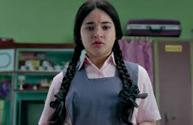 Secret Superstar Upperstall Com For more such news & gossips subscribe now! secret superstar upperstall com