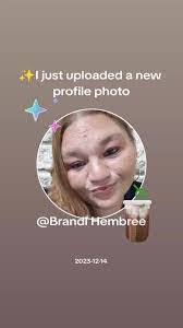 Noah Oaks's Instagram, Twitter & Facebook