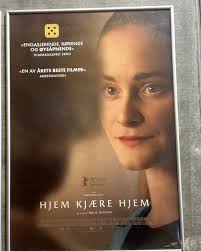 Taybeh: The last Christian town in the West Bank is under israeli settlers  attack: The priests of the town appeal to the international community for  immediate intervention* In a statement issued today,