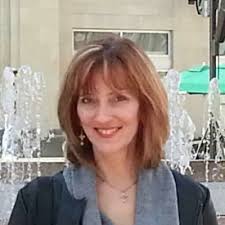 Donna Barnwell's Instagram, Twitter & Facebook