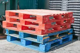  competitive pricing and easy terms. The Best Places To Find Free Pallets Near You