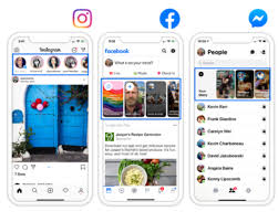 The app, facebook business suite, combines access to the business's key updates and priorities, and offers a way to draft and schedule feed posts for both facebook and instagram, view insights and create ads. 8 Easy Steps To Create A Facebook Story On Your Business Page