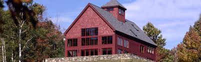 Pole barn kits are generally cheaper than building a regular home. Barn Home Plans Timber Frame Plans By Davis Frame Company