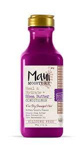 You can easily compare and choose from the 10 best moisturizing shampoos for you. The 12 Best Shampoos For Natural Hair Of 2021