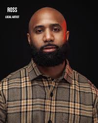 Kick It For A Cause A Night of Elegance • RSVPify