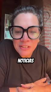 Armando el Segundo Puzzle de Harry Potter en Diagon Alley