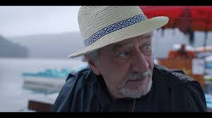 Székelyföldi álomkirándulás 😎, Visit Harghita #VisitHarghita