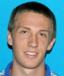 TSSA PLAYER PASS TSSA PLAYER PASS TSSA PLAYER PASS TSSA PLAYER PASS TSSA  PLAYER PASS TSSA PLAYER PASS TSSA PLAYER PASS TSSA PLAY