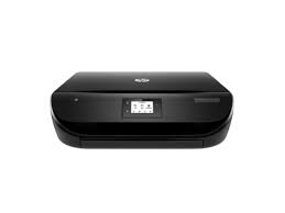 تعريف طابعة hp laserjet p2014. Hp Deskjet Ink Advantage 4535 All In One Printer How To Hp Customer Support