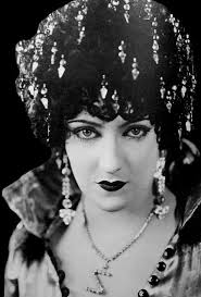 Blog de cleopatre1955