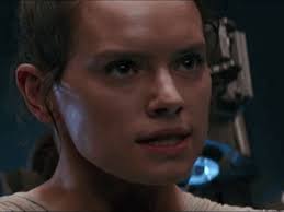 Rise of Skywalker' Leaks: Rey's Rumored Ending Teased in Official Comic