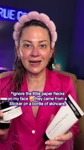 Affordable Skincare Routine for Mature Skin