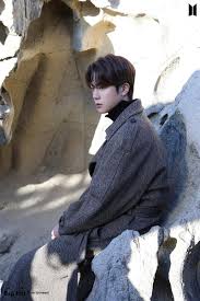 Kst ~ until sold out. Bts Updates Btsdailyinfo On Twitter Photos 210204 Bts Twt 2021 Bts Winter Package Preview Individual 13 Bts ë°©íƒ„ì†Œë…„ë‹¨ Jungkook Https T Co Ay2dzz69x2 Https T Co Mpe4ru2bjz Twitter