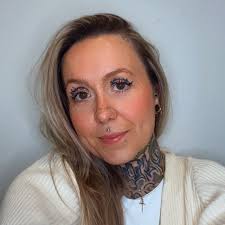 LEO GALINDO (@leogalindo_) • Instagram photos and videos