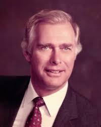 Donald Albers Obituary (2021)