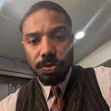 Group Members Exchanging Greetings and Well Wishes