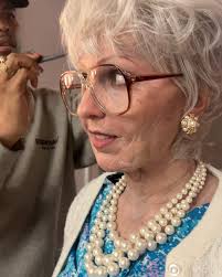 Thank you @liquiddeath & @tonygardner. , This was the first shoot I’ve ever  professionally worked on, and I had the best time and met some pretty cool  impressive people., I genuinely had to stalk Tony ...