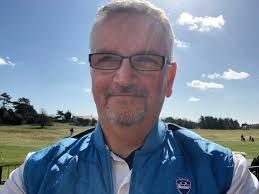 Andrew Townend (@at2298)