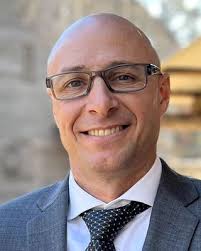 Sam Raymond, Licensed Professional Counselor, Boulder, CO, 80304