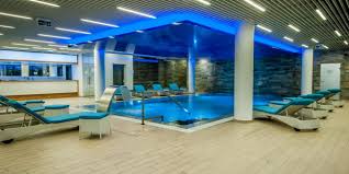 Silver mountain resort se adresează atât celor ce iubesc natura, cât și celor ce caută confortul. Silver Mountain Resort Spa 4 Poiana Brasov Romania
