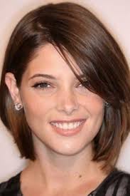 2017 Short Hairstyles For Round Faces Wedding Hairstyles Round Face Style For Maxi Women 2017 2018 Short Thin Hair Oval Face Haircuts Oval Face Hairstyles