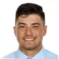 30+ "Oyervides" profiles